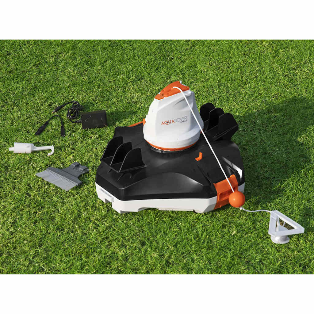 Bestway Flowclear AquaRover Poolroboter