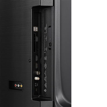 V4HB1DB0E838DE25895BC0442B5B44E2284R5141873P2