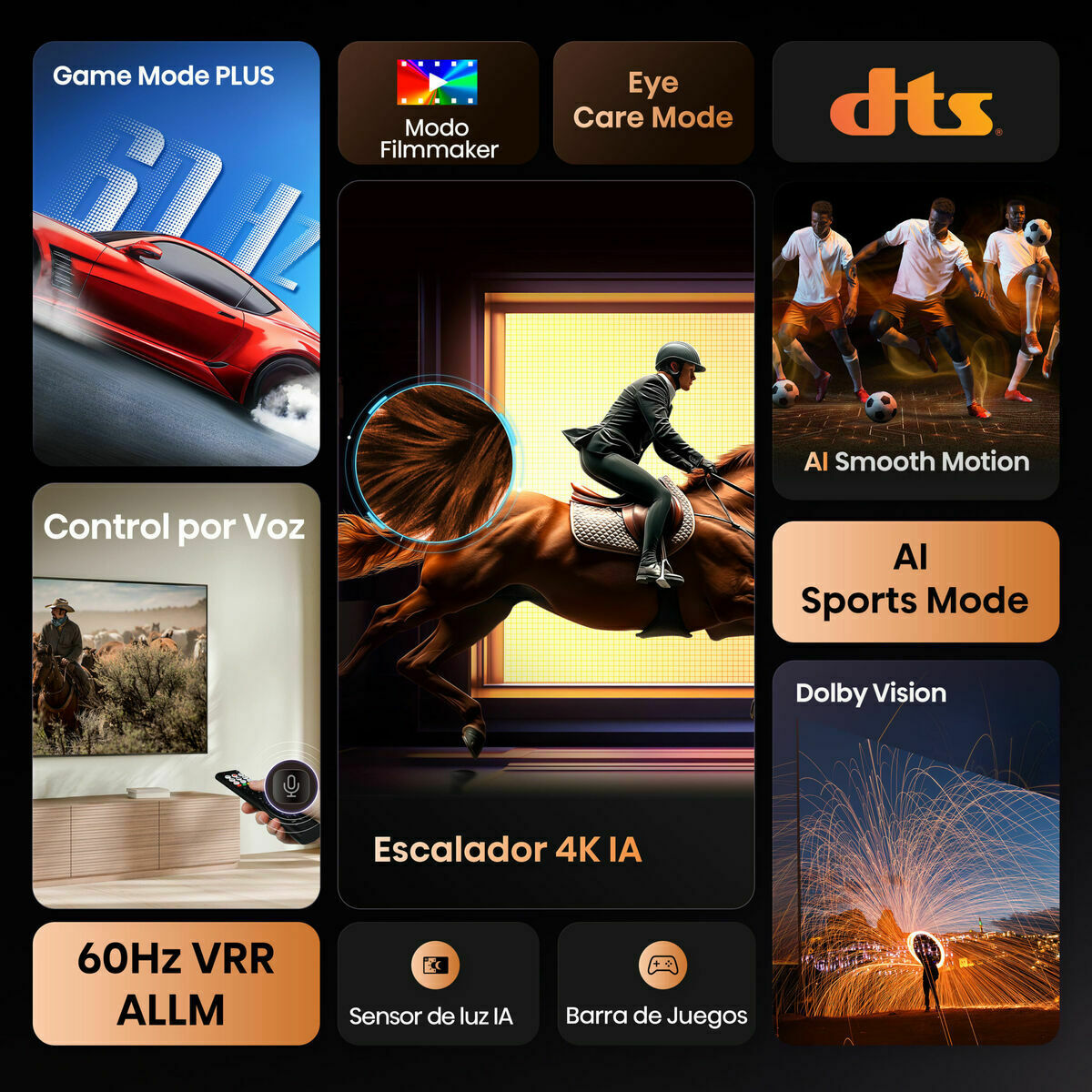 V6H7B9FCBADA9484D80E78F675BADFD51C7R6757949P10