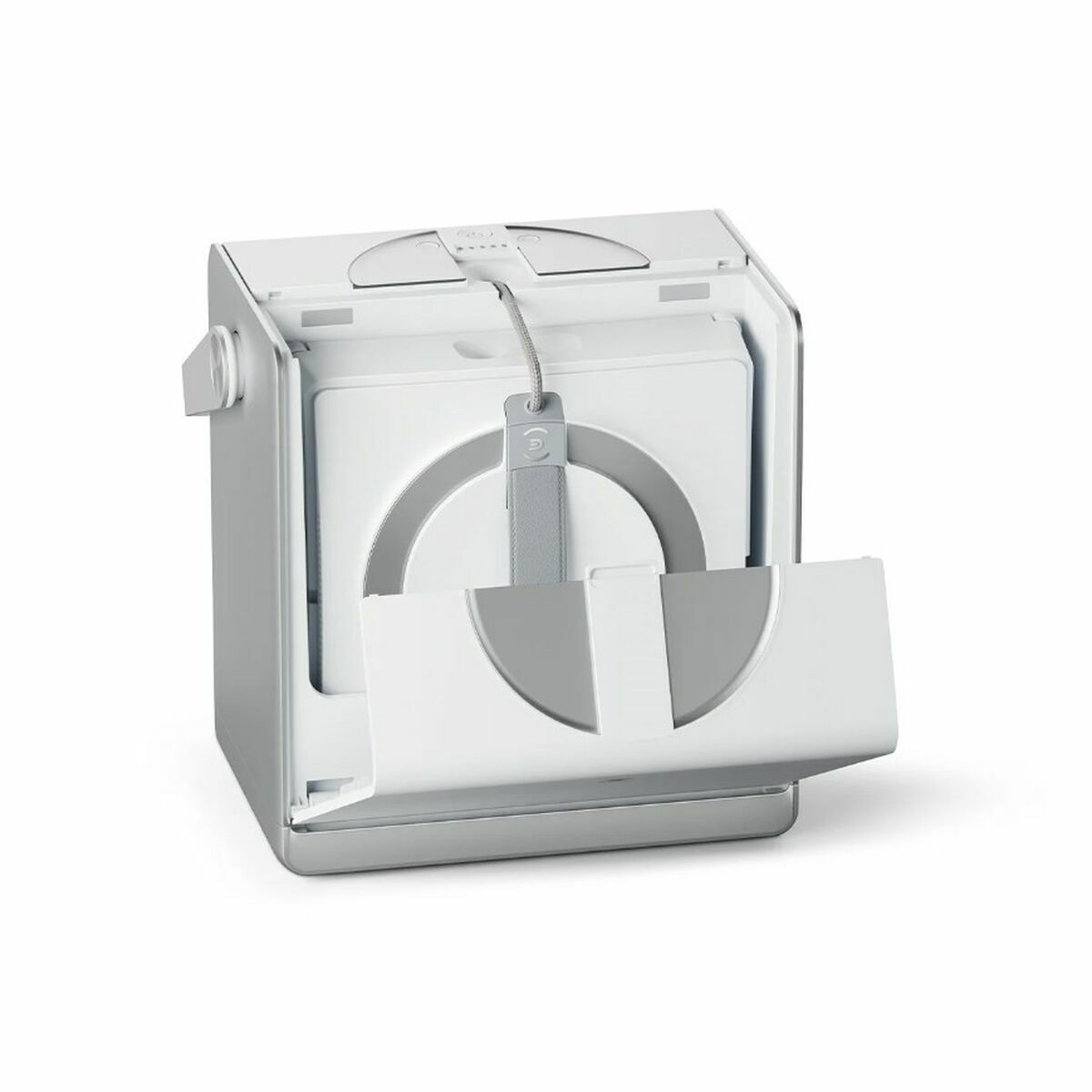 V2H18AD737E0C9D35A5B403E3F697DCD61FR6861237P10