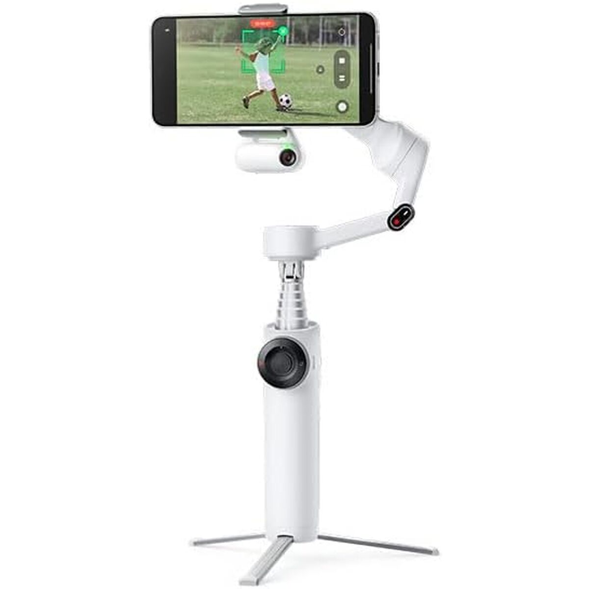 V2HA3A49AED25FFBFBFA643FCE2F61E3549R7479542P10