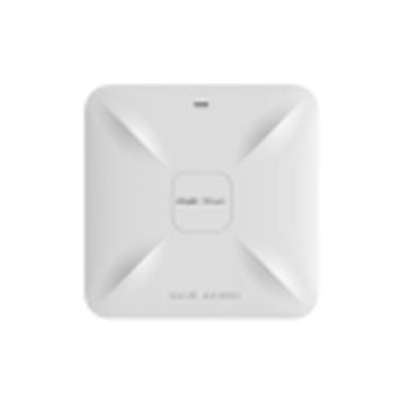 V5H95B08634C81BE6CF13E82CE746ED79C1R4263680P2