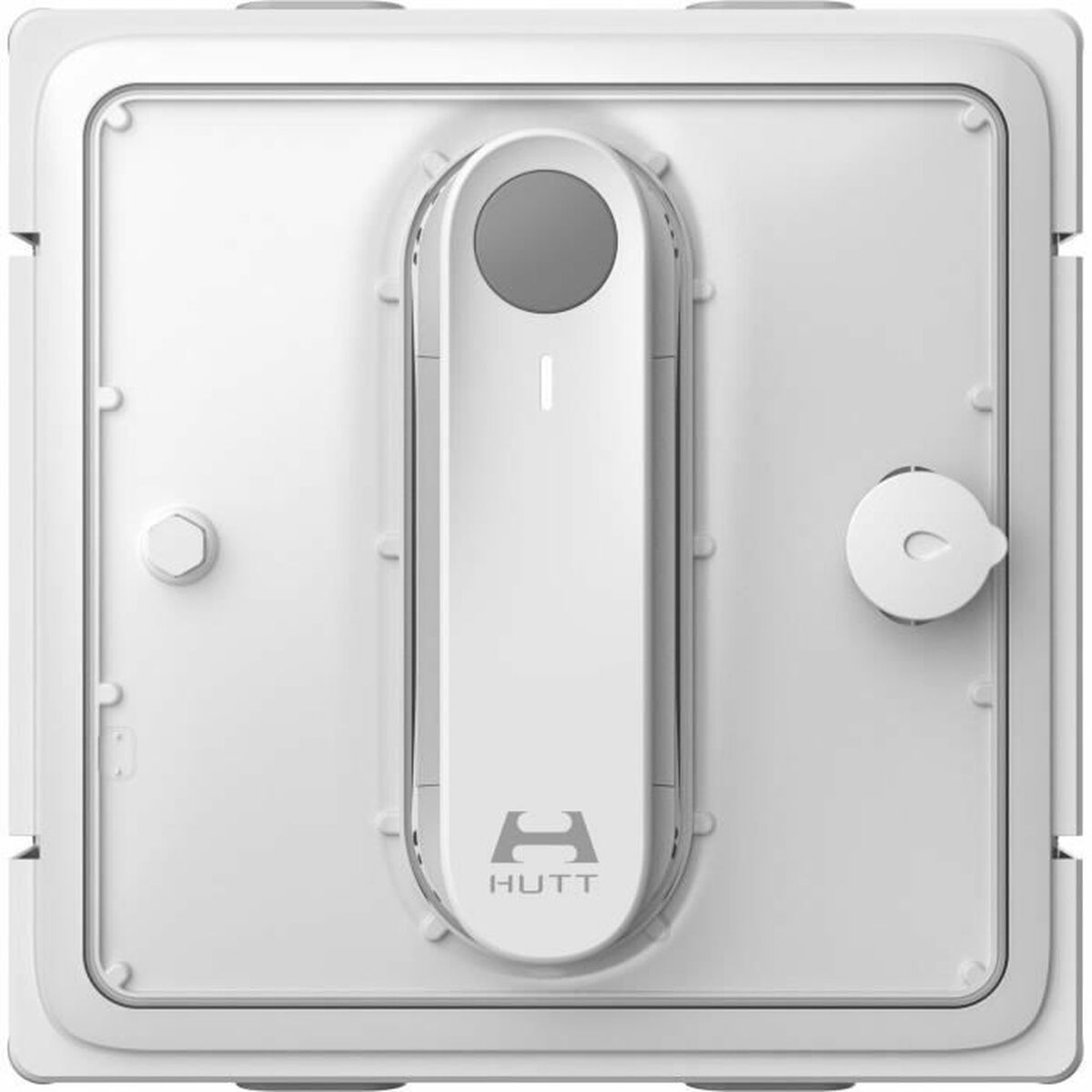 V3HF5CB06C95C967AD52654974E9EDCD709R5558673P4