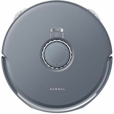 V2H9A0F099AA772B46FAA86D7874CC97E51R7056086P2