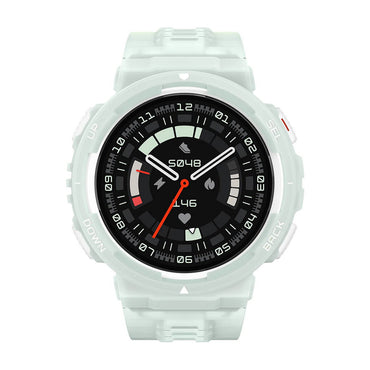 V6H20AC8F7F346D4448A4A204C319BA6E92R3929843P2