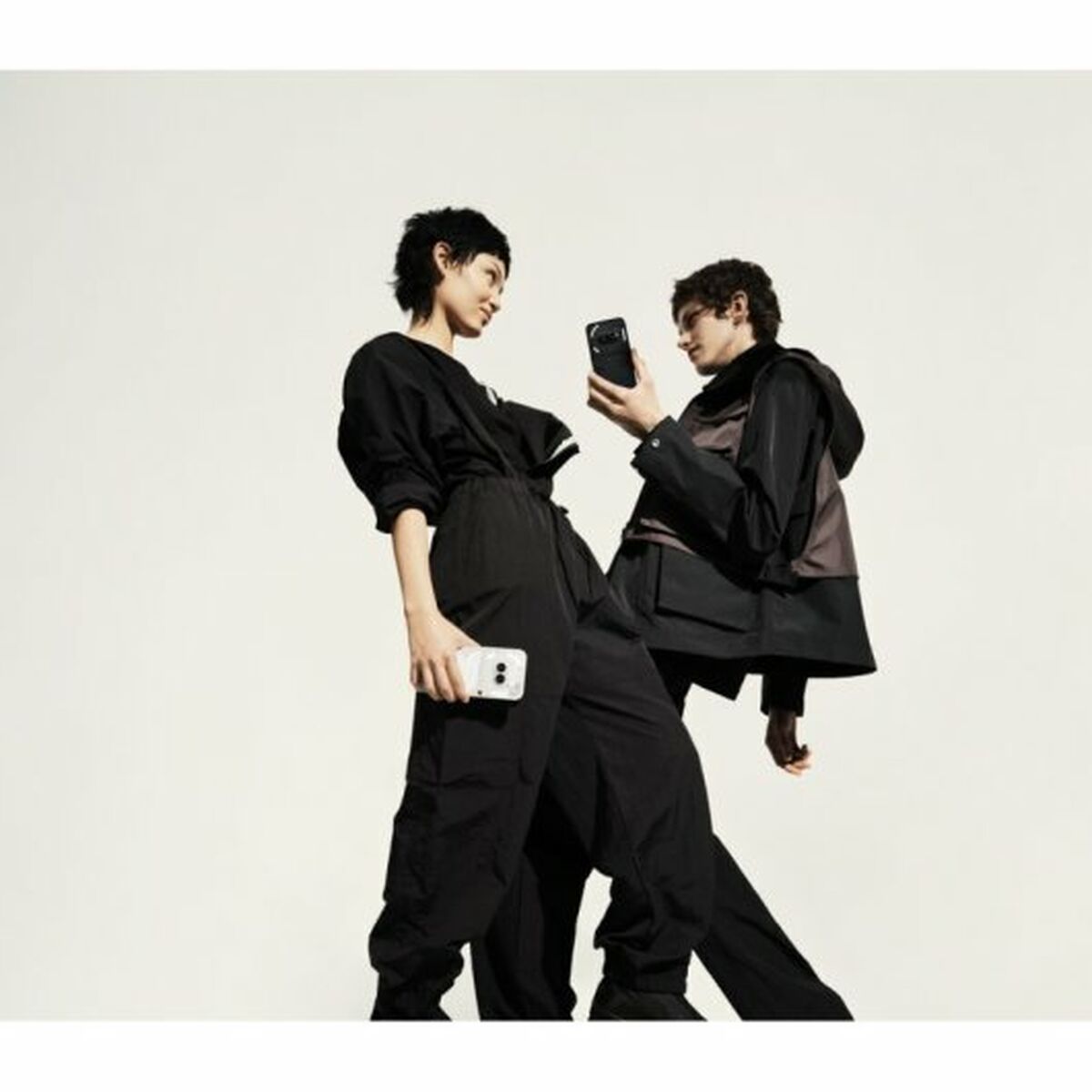 V5HABA866EBE8DCCBD01A841ABDC20BF1BCR5298403P8