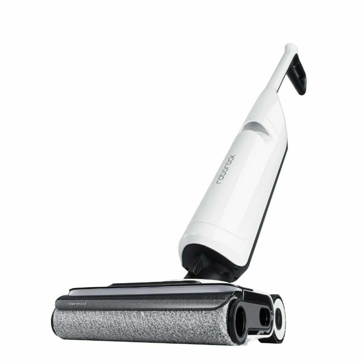 V6HC3601FCC34B630D402A014AF0E8057B0R7164549P10