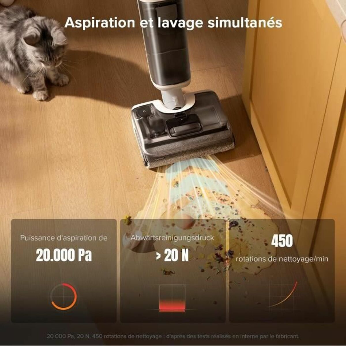 V2H23B144064F4D38B64CD0FBD1AABD24F4R7388623P6