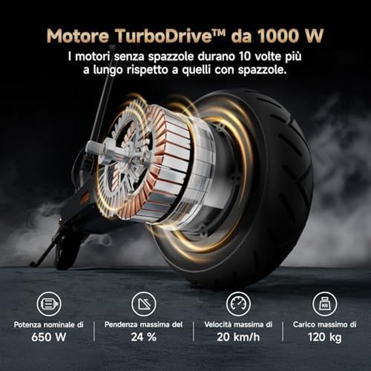 V3HB881D77DBDC6FF55A655460290683E54R7484495P8