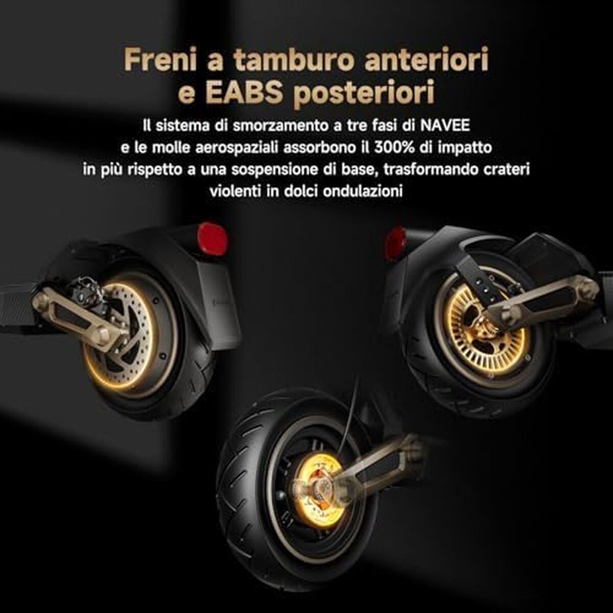 V3H6C2299627C43E7A6A874928451B97B09R7484497P10