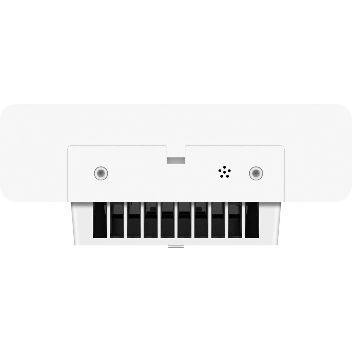 V8HE3050D2D88FF814C550BE5CBF4890A8ER6427840P6