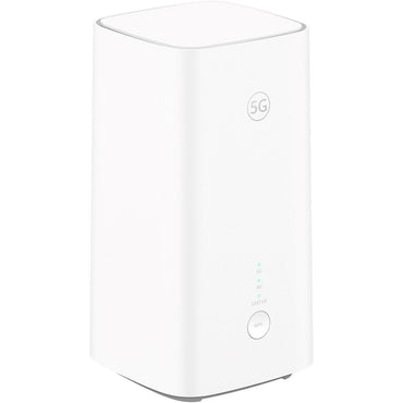 V5H5E305EFA300240C7C1B6DB824B69EEDBR6362238P2