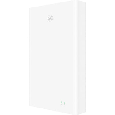 V4H59B814C075D064BEE731EFD7FE5A86E4R6745158P2