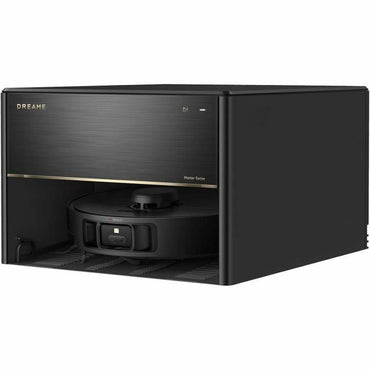 V3HEC77AB195766AEDE3E7A9A96D2D77BBDR5793725P2