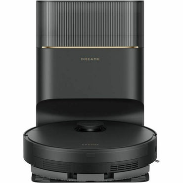 V6HB2CCE64FB5BF85610A30B23F015A725ER7360467P2