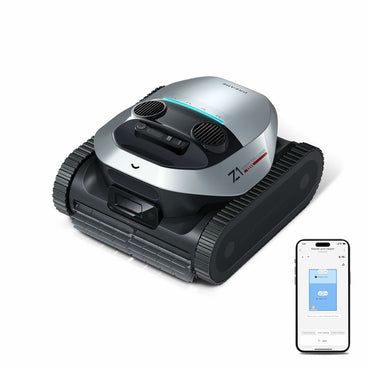 V5H3752C3423EC6948EC41FE9354D6CBE77R7328659P2