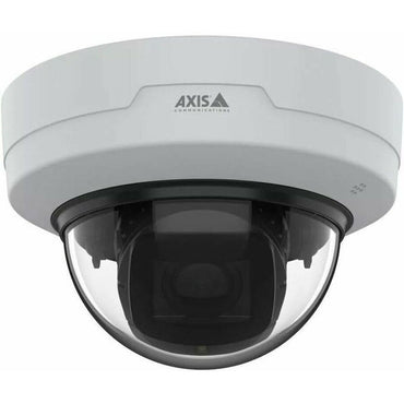 V2HF014200F2E5039D8ED0A86D1D5F76DFER6994704P2