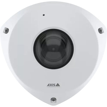 V3H9F7350217874C716081A3B1B146654ECR6254139P2