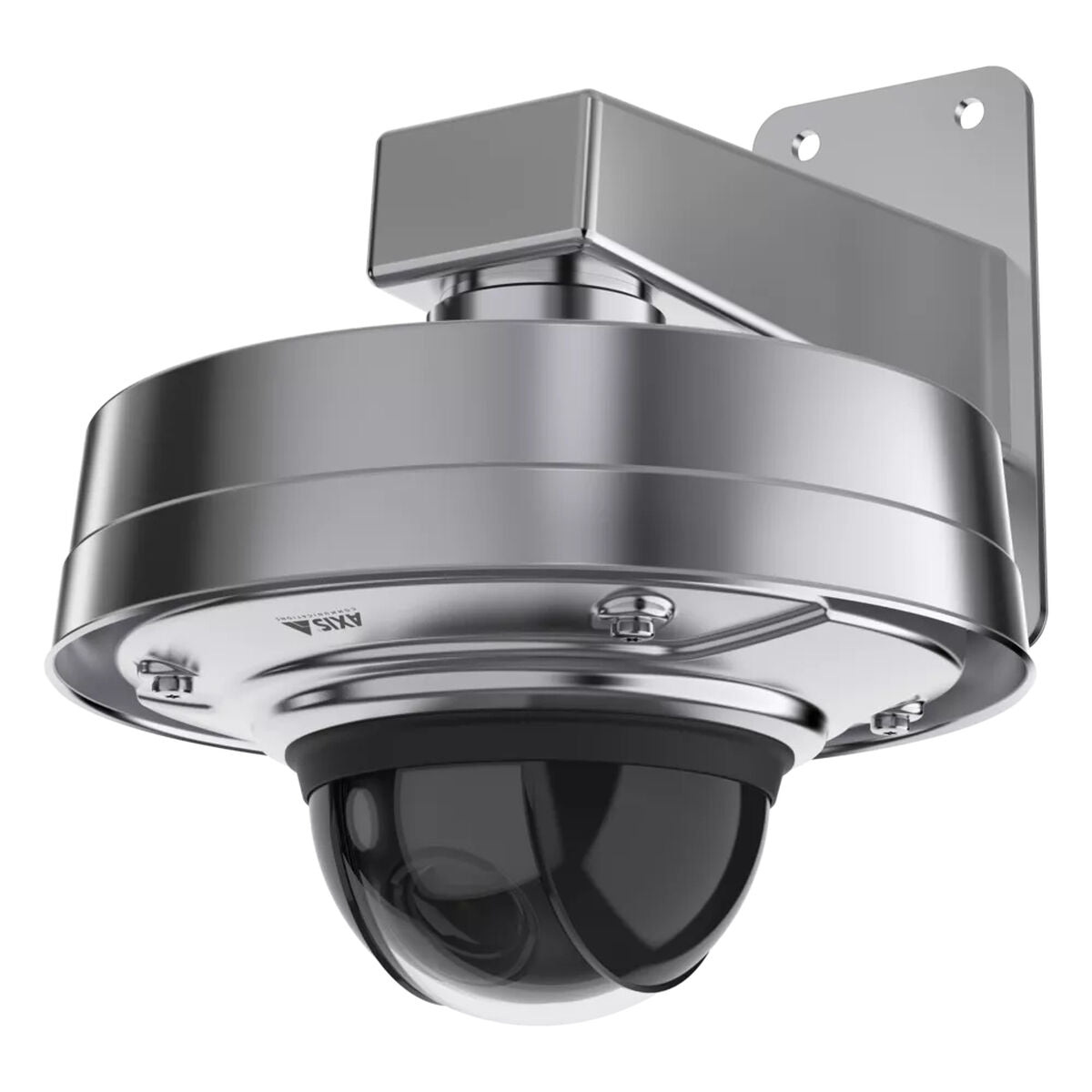 V3HBF4F7B7724C74E7ABCE6E2299FDF17B0R7496933P2