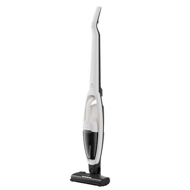 V3H3C69AC75BEED36FD66B7F3DAAA014F2AR5612855P2