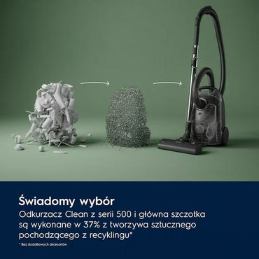 V4H064260E5B00CD4C1921D978627F0619AR4934596P2