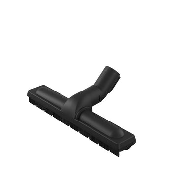 V4H34F71A114832F9EC3AF7373DFCBDC9F1R5302661P2