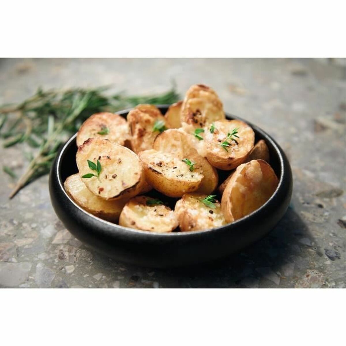 V5HD63DB87A162251254005578AEE1910C0R6507204P6