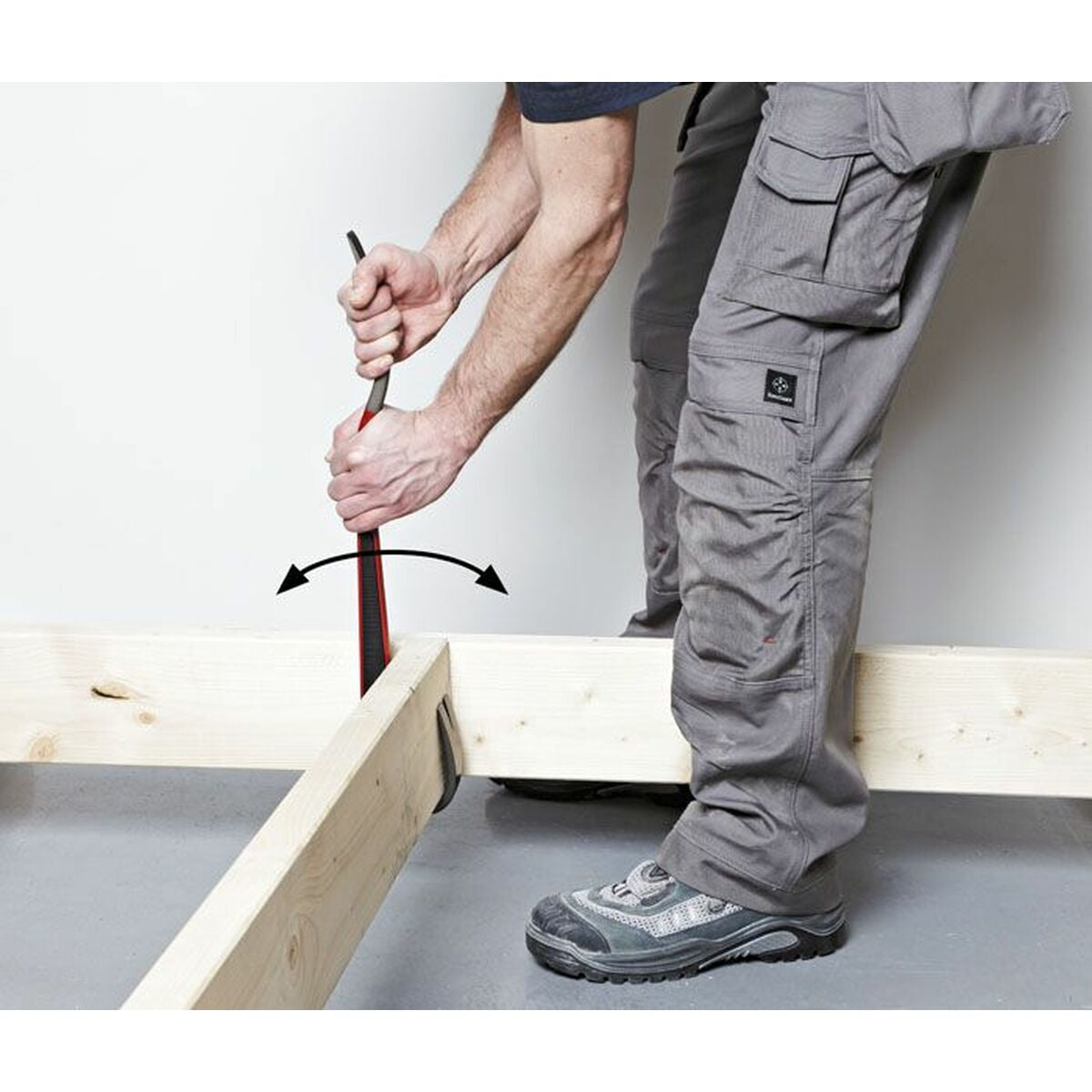 V3HDB6FA297D8616395B42089C00562491CR6620595P9