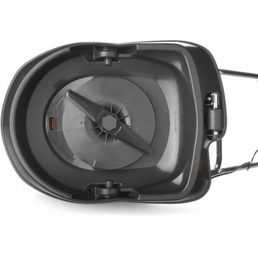 V10H6BEF879A6B1BFB055E3ADB510C13ACFER7242313P2