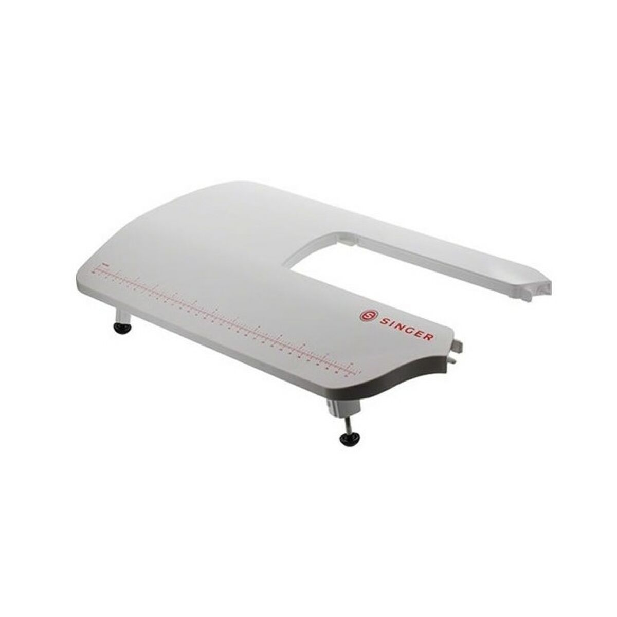 V6H7A46002BD464F270199DD29503332621R2974035P9