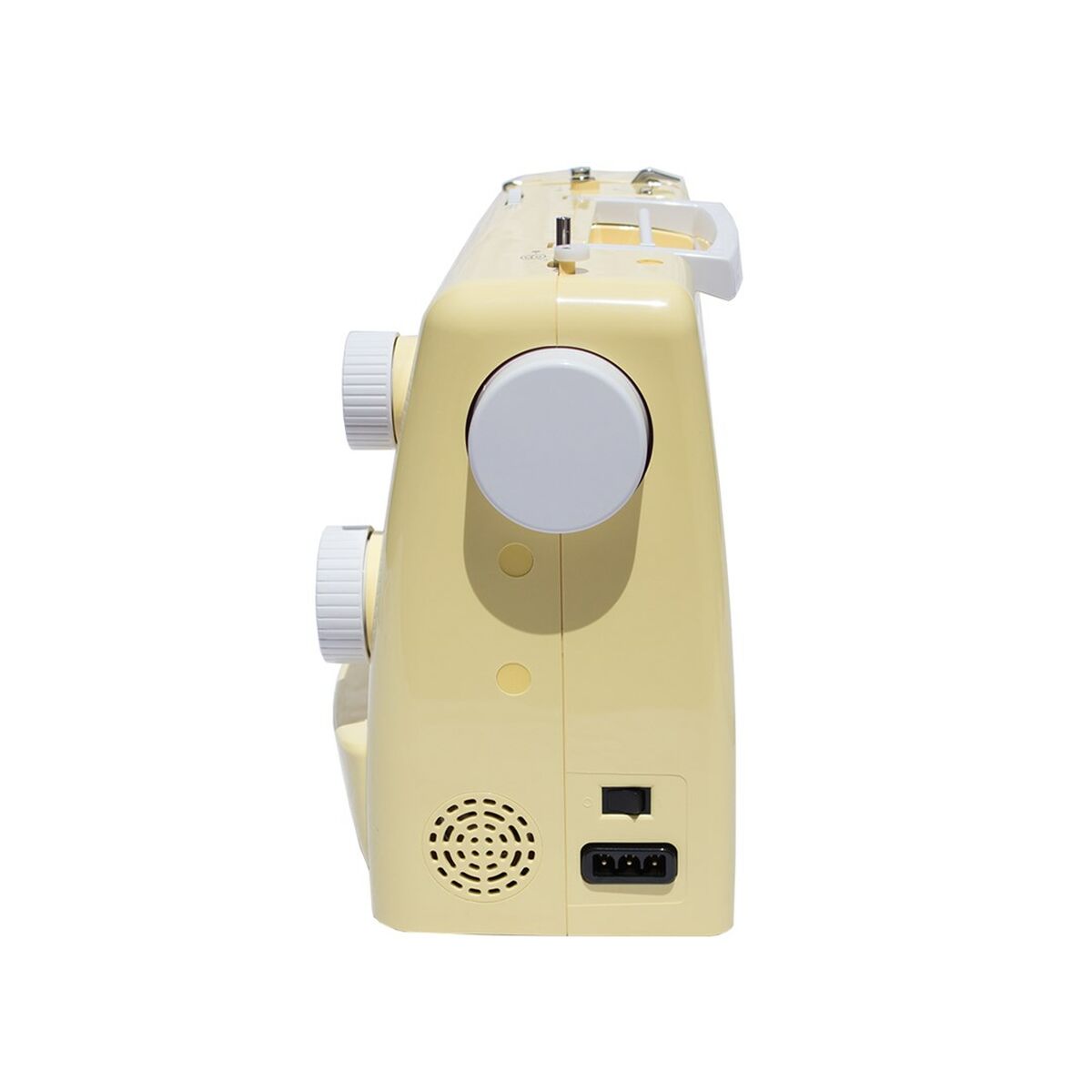 V6HA700EF78C7DC9944BAAA01F8089F9E08R6801735P2