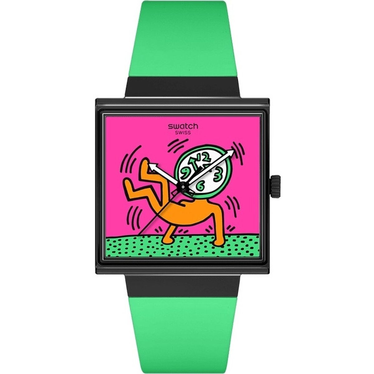 V5HFF4D4FA53ED6710AFE784789E1ED5C41R5167778P1