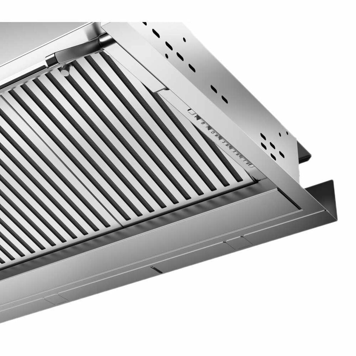 V2HF27D664E5399710C22A37D6B863F08FBR6760611P2