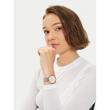 V5HC8FBDE2AC2F10B9D40396AE131FFC3B0R4950063P2