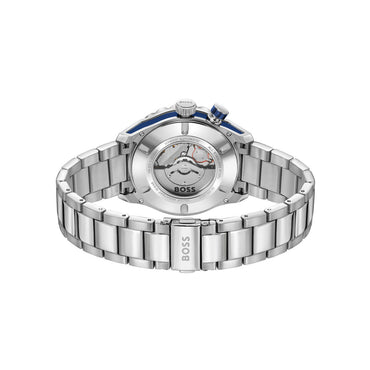 V2H83431A4A0E7FB70A4E07D79CF94BB687R7607068P2