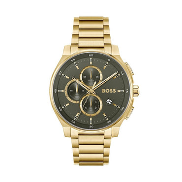 V3H02AFA3B0CC1832C14800AB3A678F403BR7413742P2