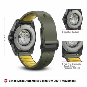 V4H0256673DE0DB402DF537660FB9ADAB50R4998535P2