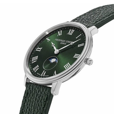 V3H43E80A1C7A59982D2A50B57B0712600CR6950574P2