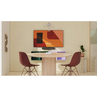 V6HC657DB3AE763B29BEF5CF3FA1E1375B8R4463542P2