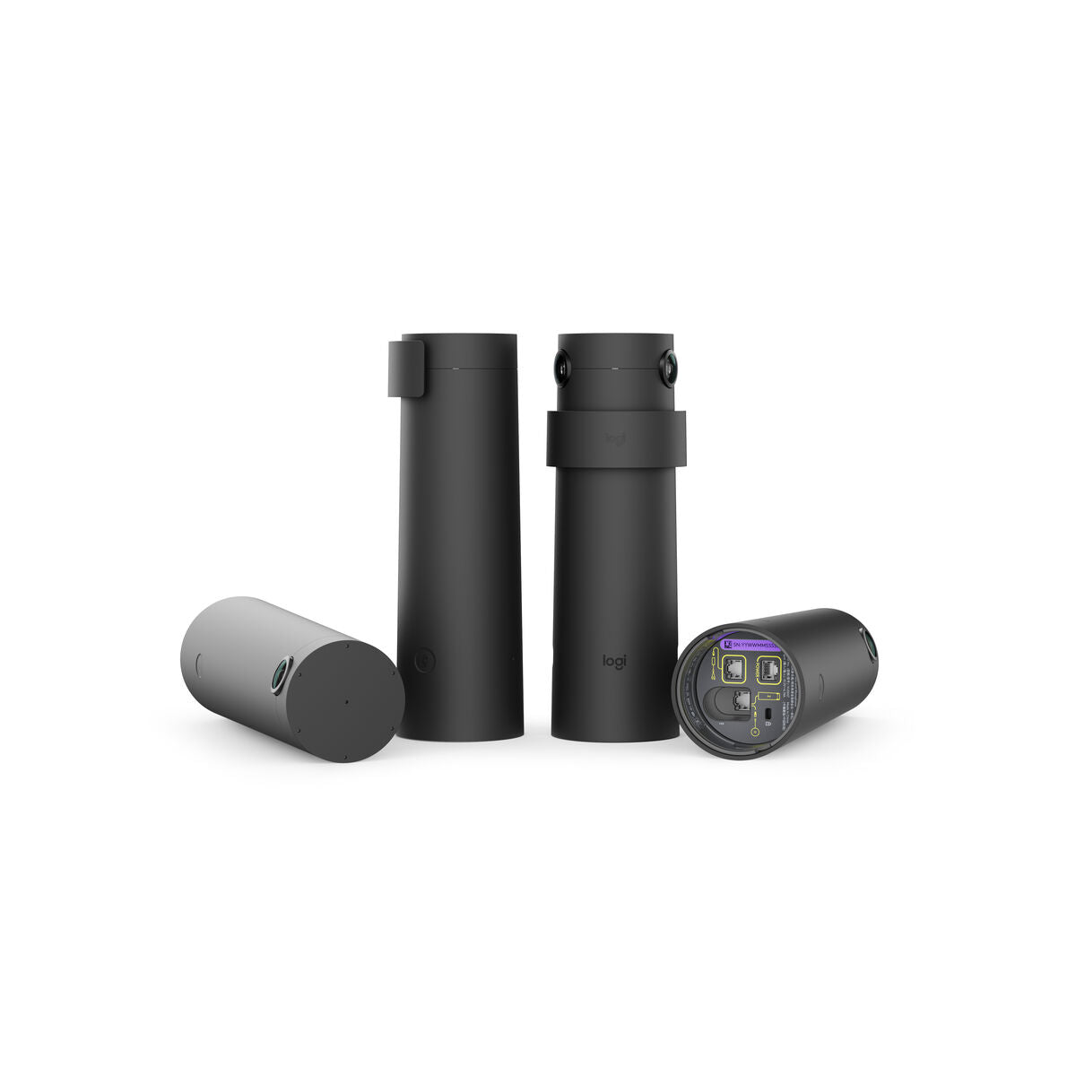 V6H9E7DC61768F12C5E02739E4C91025F5FR3538797P7