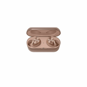 V3H610AF327D81F739D5250C865F21C5C26R6643221P2