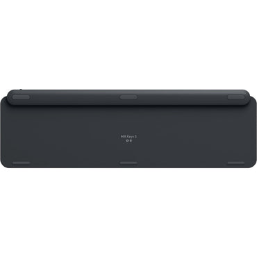 V7HB191609151A205F93DEEA0F32C7C2DF7R3018116P2