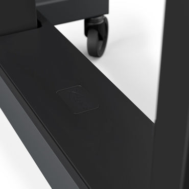 V6HE1DC0627CBA246079EA623FA40C2698ER3278460P2