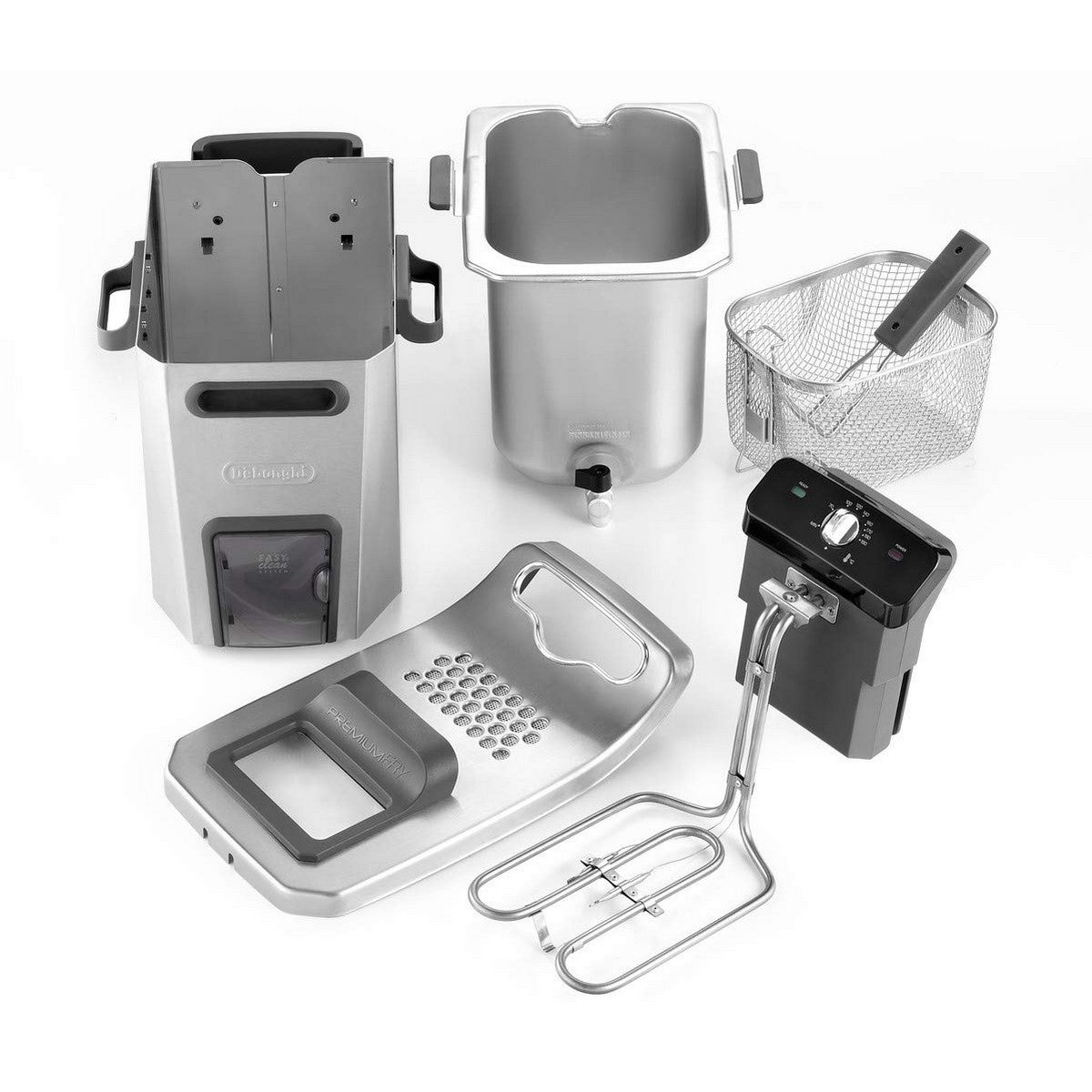 V8H25BFD5EFF6DBE8F9F51CA6F0F430ADE4R3755903P5