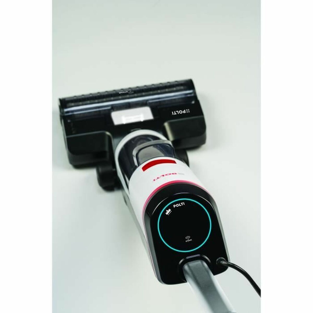 V2H24CD56553F2FFE6887C0D1F94A4F9B6ER7041274P6