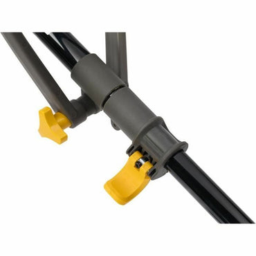 V5H07F5AC997084E2173D48D9B230D2136DR4095488P2