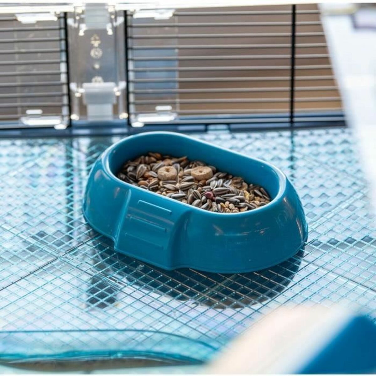 V3HDD749C02C4E25D0EE01612896E065A54R5780523P6