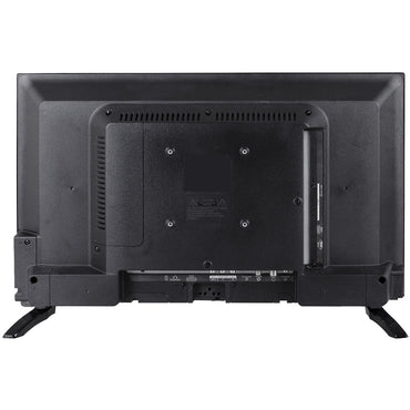 V6HD3065C32FD7A496459FA7EDA7DB3FCC0R6592682P2