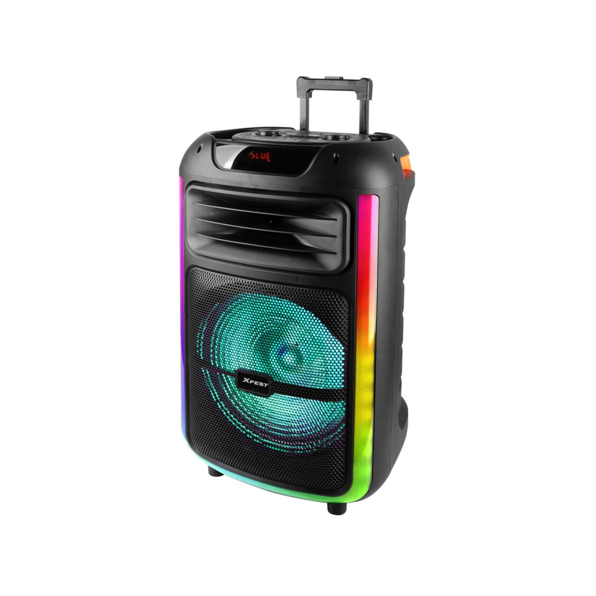 V6H43D5BA4160DD24B20873EF289D07C353R6625398P1