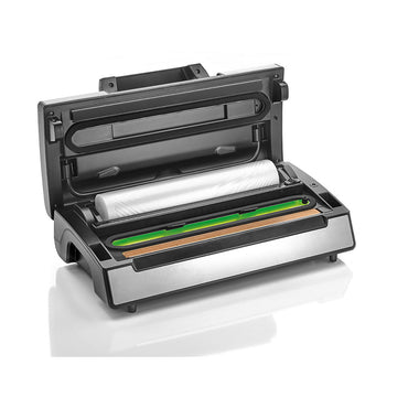 V2HC48BC642880D15AF5081BFFA0CA35FABR7371064P2